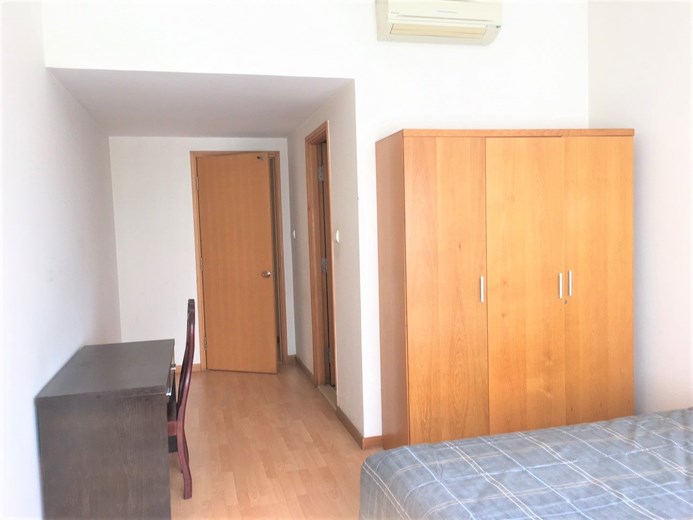 Apartment for rent BT101200 (3)